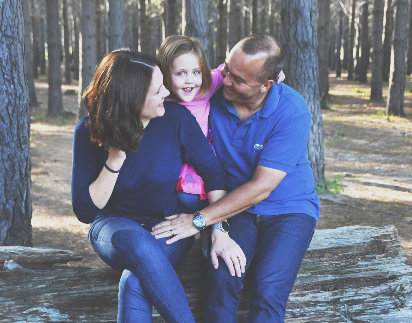 Family-Gallery-2