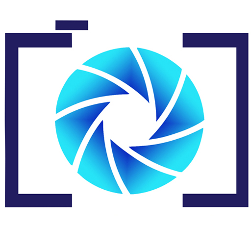 Logo no wording