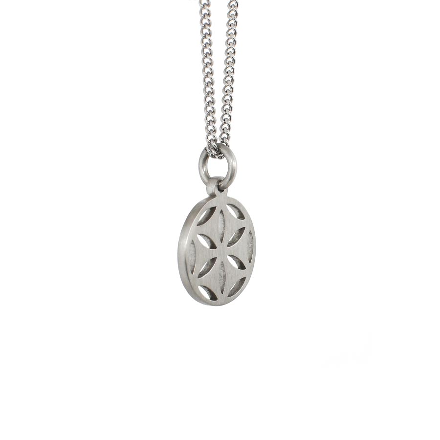 SS---necklace-2