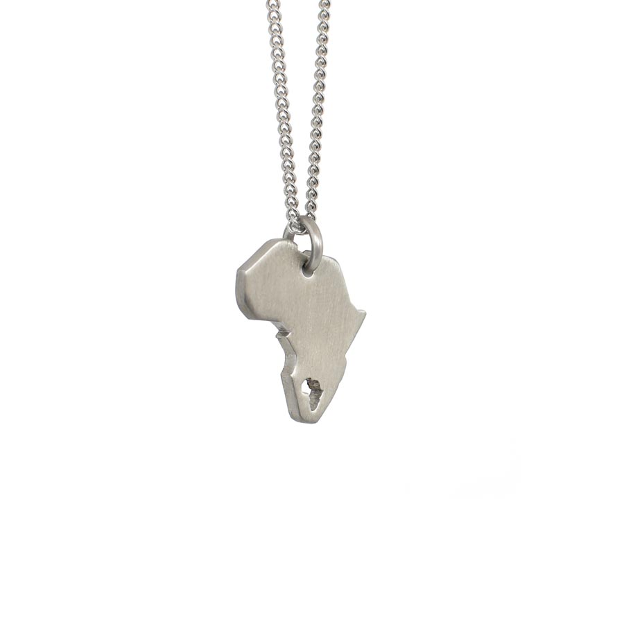 SS-necklace