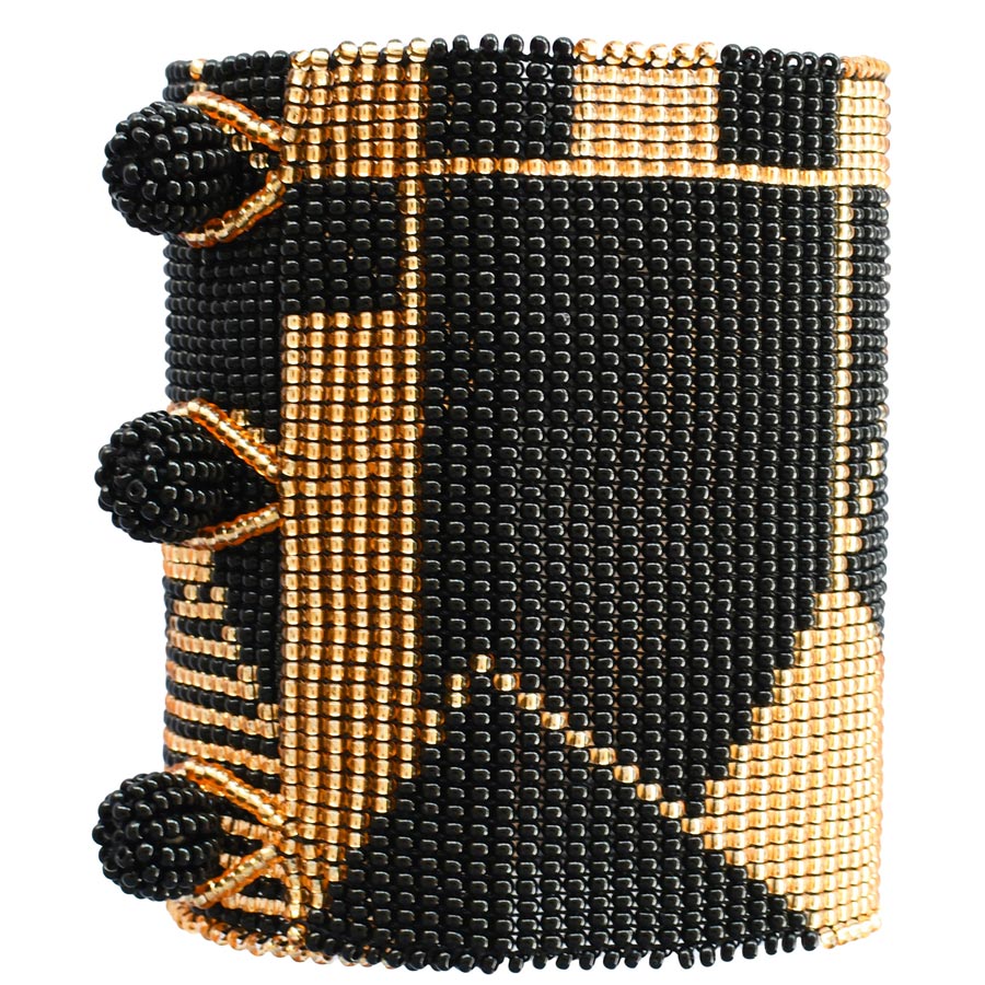 beaded-bracelet-1