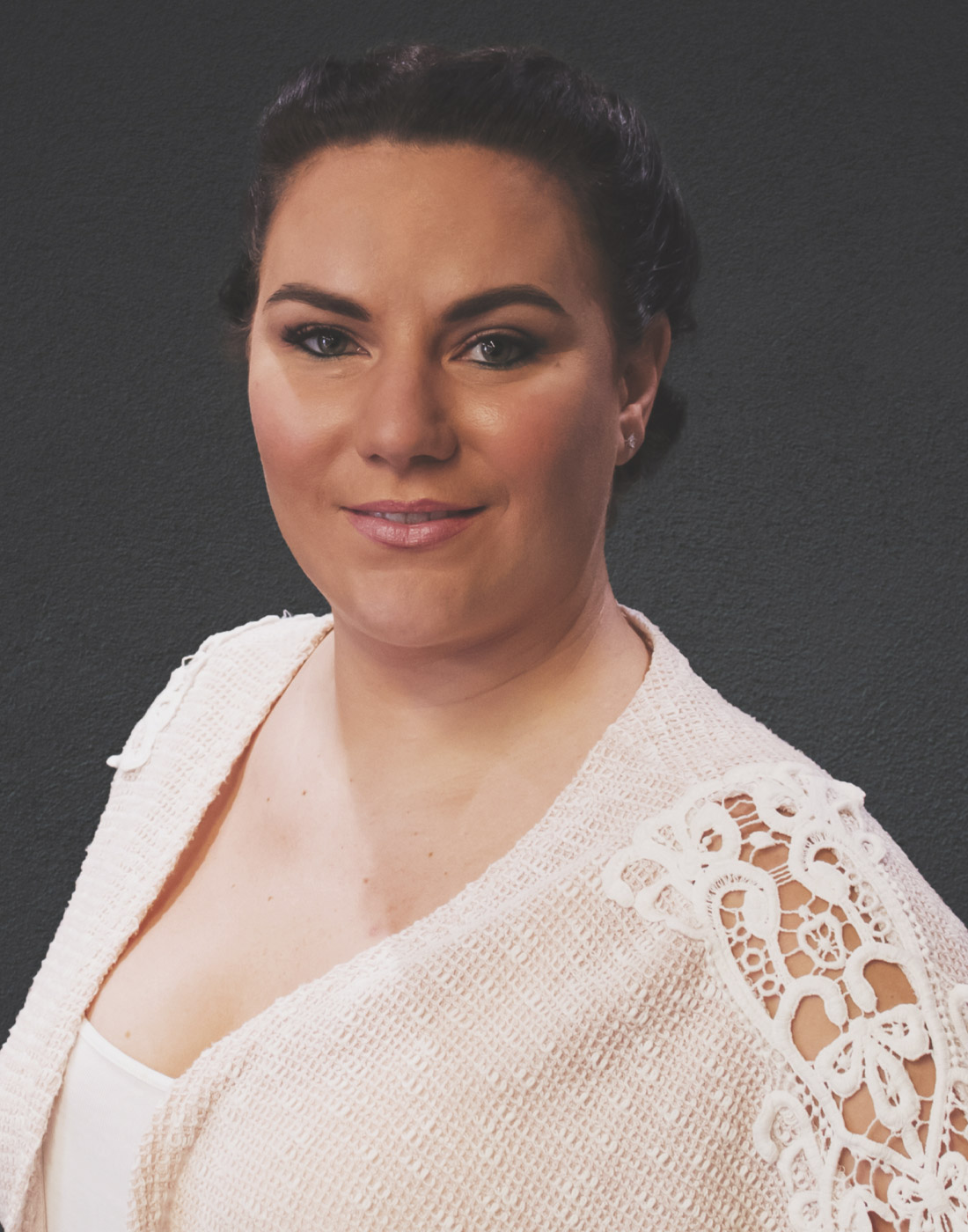 headshot-2