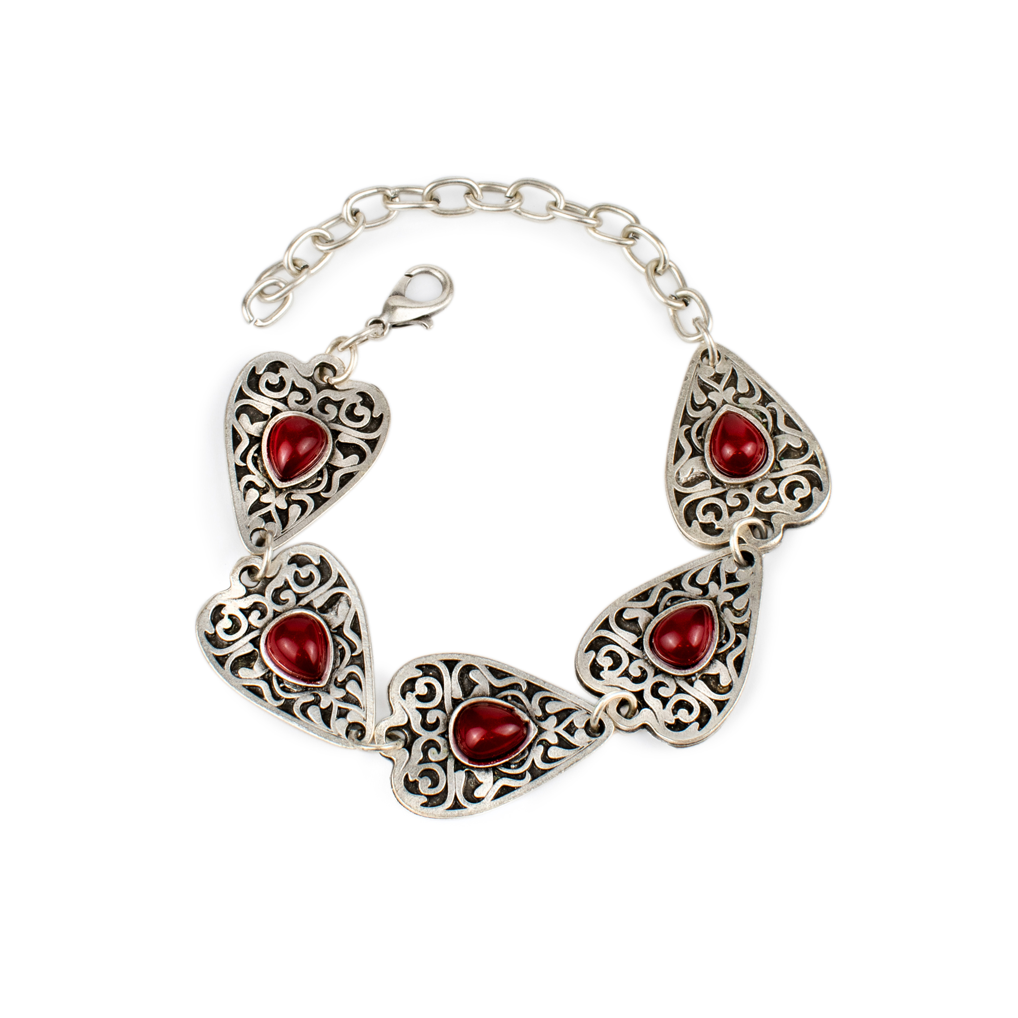 bracelet 5